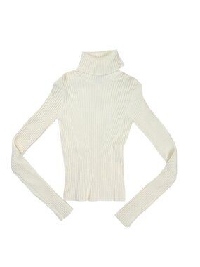 Staud Jace Top in White